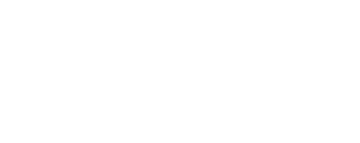 StudioDragonLogoWhite