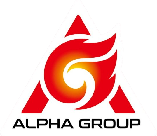 alphaa