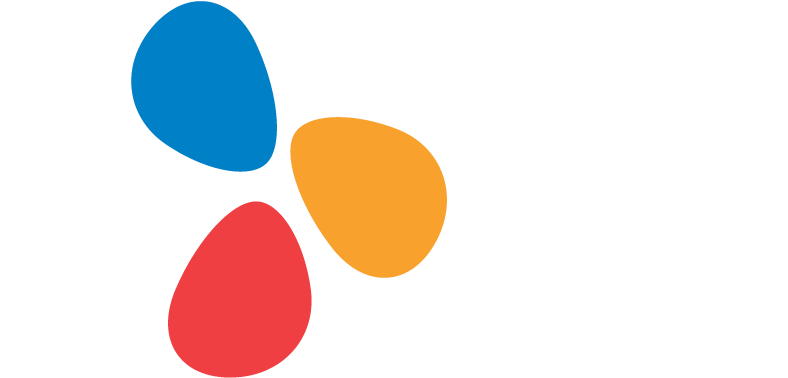 cjenm