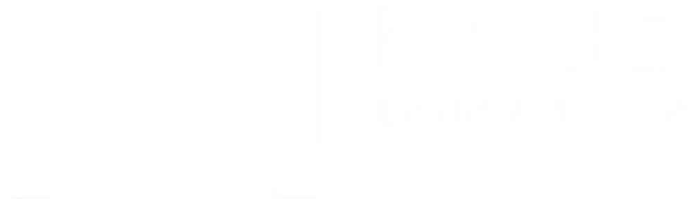 hybe