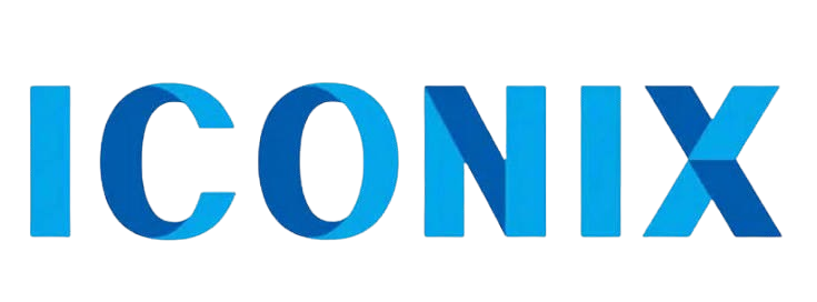 ICONIX