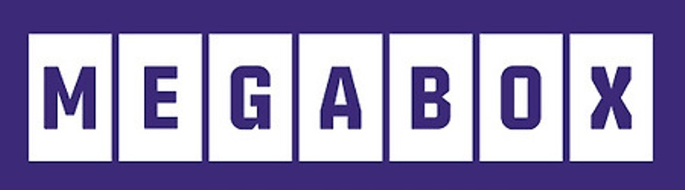 Megabox