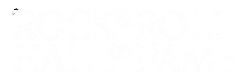 rock